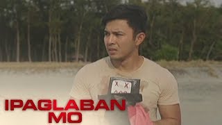 Ipaglaban Mo Gerry finds out what happened to Monica [upl. by Tinya]