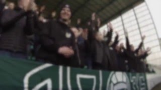 Hibs v St Mirren 23116 [upl. by Romina]