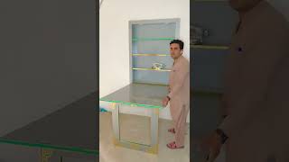 anayatullah carpenter work kohat song jubinnautiyal tseries furniture carpenterwork [upl. by Iamhaj]