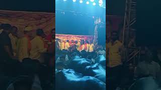 Musheerabad Edla Hari Babu yadav Sadar2k24trending viralvideo viralshort instagram songs [upl. by Eremihc104]