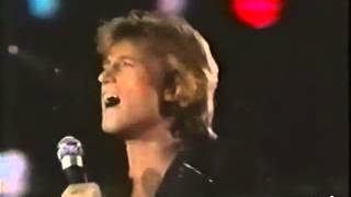 Andy Gibb Coming In And Out Of Your Life [upl. by Fusco]