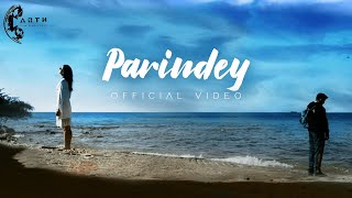 Parindey Khoj  Official Video  Divya Agarwal  Varun Sood  Ayesha Adlakha [upl. by Nwahsak]