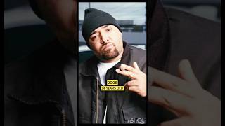 Evolution of Mack 10 from 19962023 Mack 10 Foe Life Mack 10  Westside Slaughterhouse Hip Hop [upl. by Haram239]