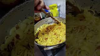 macaroni recipe  How to make macaroni  macaroni banane ka Asan tarika [upl. by Attiuqehs]