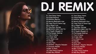 New Hindi songDj remixnonstop mashup gane download mp3 song [upl. by Hagen]