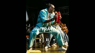 Testing the Limits of Zimbabwean Music with Jah Prayzah [upl. by Shieh]