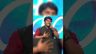 Chaitanya devadhe 2024 mashup  hindi Indian idol  dangerous performance [upl. by Anole]