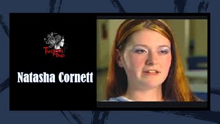 Natasha Cornett  True Crimes Documentary [upl. by Taka]