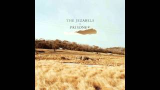 The Jezabels  Catch Me [upl. by Yeldar]