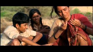 72 Miles  Ek Pravas  Marathi Movie trailer [upl. by Sudderth]