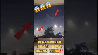 Angin kencang dibatam gess‼️😱😱 [upl. by Minette]