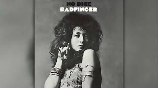 Badfinger  Without You FLAC [upl. by Zusman]