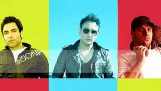 Shadmehr Aghili  Che Khab Hayee Mehran Abbasi Remix [upl. by Shoifet]