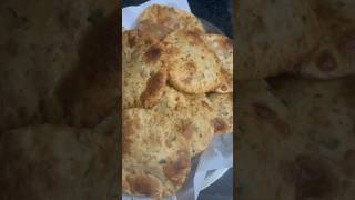 Masala puri youtubeshorts food masala puri asmr viral [upl. by Hayashi563]