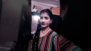 Shorts  Najariya ke Baan Se  Golu Raja   Bhojpuri  trendingshorts [upl. by Nyladnohr]