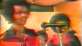 Eritrean Music Revolutonary EPLF Senait Debesay [upl. by Amehsat]