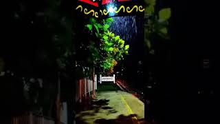 Joypurhat song banglablackscreenlyrics [upl. by Stafani69]