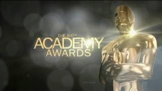 euronews cinema  Oscar 2012 Die Anwärter auf den Auslandsoscar [upl. by Yelyab]