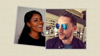 Breaking newsYvonne Nelson Husband has finally spoken [upl. by Hsu]