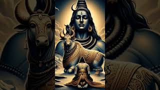 Ohm Namasivaya song lordshiva [upl. by Vittorio]