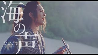 カラオケで声が低い男性が歌いやすい曲ランキング [upl. by Ahsener787]