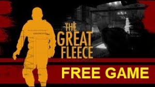 The Great Fleece  JUEGO GRATIS CON TROFEOS EN PS5 [upl. by Aitetel]