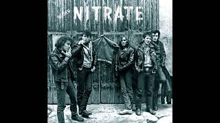 Nitrate  Dans La Ville 1978 [upl. by Ettenyar]