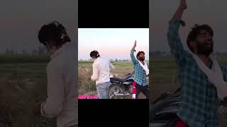 jaat song lofi swaraj purchase video swaraj855 nishudeswalstunt automobile jaatmusic jaatsong [upl. by Nahguav]