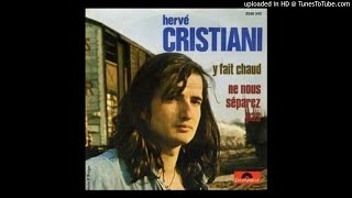 Hervé Christiani y fait chaud 1975 [upl. by Ahs97]