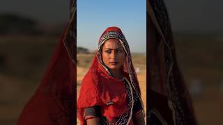 Pushkar Camel Fair 2024 quotRajasthan Tourismquot Biggest amp cultural fair of Rajasthan shorts viral [upl. by Nosde]