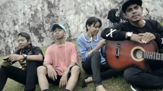 Thox Epon x RJ amp zO  Mari TamangTamang Offiial Music Video [upl. by Akela]