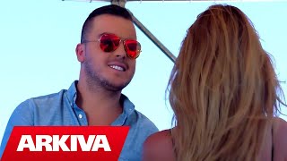 Jurgen Kacani  Unaza e dores Official Video HD [upl. by Sad963]