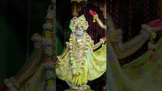 chere dile sonar gour ar pabe nashots status gour nitai [upl. by Any]