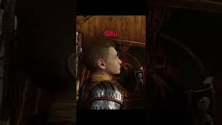 Saddest game endings gow ghostoftsushima sifu rdr2 ps4 ps5 [upl. by Suravat]