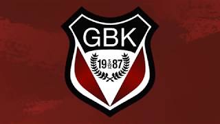 GBK vs Hagunda IF highligts 7 okt [upl. by Abercromby120]