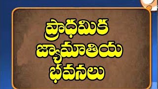 State Board Syllabus 6th Class Maths  6th Class Maths Telugu Medium   Comprint Multimedia [upl. by Rockie]