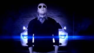 Boss Elita  Daleko je Bosna OFFICIAL VIDEO 2012 Prod by Defbeatz [upl. by Lurleen561]