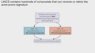 Therapeutic Potential of mTOR Inhibitors in AcneProne Skin [upl. by Pippas]