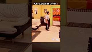 Tag gym lover 😌🏋️ bollywood song music newsong hindisong shorts ytshorts [upl. by Zetram808]