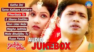 PREMIKA BHAI Super Hit Album Full Audio Songs JUKEBOX  SARTHAK MUSIC  Sidharth TV [upl. by Acissaj]