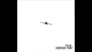 Zabriskie Point  Insomniaque [upl. by Chlores]