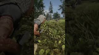 Ghost Recon Breakpoint 1955 ghostreconbreakpoint gaming india gameplay usa [upl. by Lyrehc137]