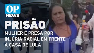 5 MINUTOS DE HISTÓRIA  Segregação Racial e Luta pelos direitos civis nos Estados Unidos [upl. by Binny790]