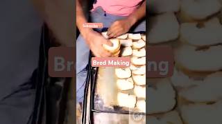 Bred Making tyshorts yt youtube yoitubeshorts viralvideos viralvideo helthkvsshanar [upl. by Doerrer]