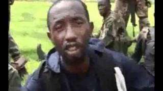 Le Film de larrestation de Laurent Gbagbo De nouveaux Éléments 2ème Partie [upl. by Gil718]