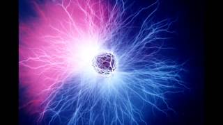 Extremely Powerful Pure Clean Positive Energy Raise Vibration Binaural [upl. by Yokum]