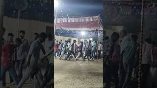 Rajputo ke desi garba  navratri special garba indiagarbanavratri [upl. by Ahseekat]