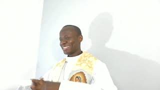 12112024 19th PRIESTLY ANNIVERSARY OF FR PAINTSIL amp HIS FRIENDS PROVIDENCE amp PROTECTION ROSARY [upl. by Ameehs]