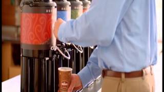 Wawa Commercials Featuring Adam Vernier [upl. by Kingsbury]