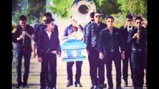 Banda el Recodo Entierrenme con la Banda [upl. by Orna483]